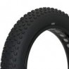 CUBIERTA 20X4.00 FAT KNOBBY
