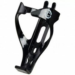 PORTABOTE CLARKS BC-18 NEGRO fabricado por