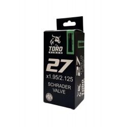 CAMARA 27 5x1 95/2 125 AV TORO