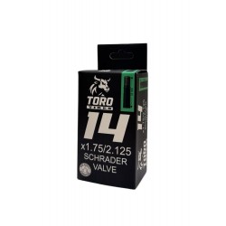 CAMARA 14X1.75/2.125 AV TORO