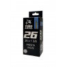 CAMARA 26X1.3/8 FV TORO