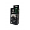 CAMARA 26X1.3/8 AV TORO
