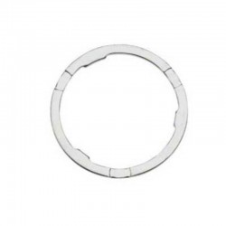 ESPACIADOR PARA CASETTE 1.5MM fabricado por