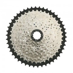 CASSETTE 9V 11-40 FALCON fabricado por