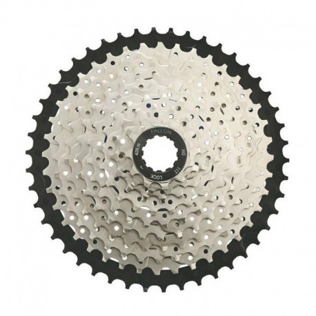 CASSETTE 9V 11-40 FALCON fabricado por