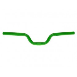 MANILLAR MINI-FIX D/A VERDE PC fabricado por