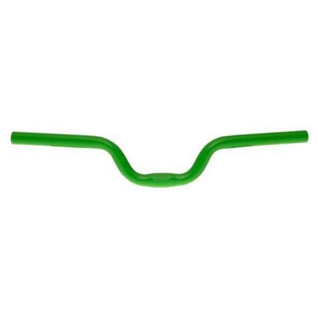 MANILLAR MINI-FIX D/A VERDE PC fabricado por