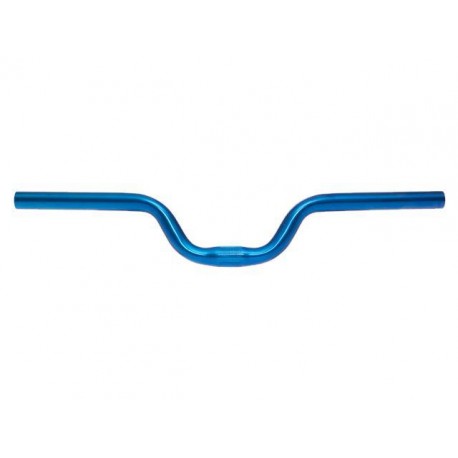 MANILLAR MINI-FIX D/A AZUL ADZ fabricado por