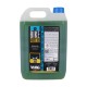 DETERGENTE DESENGRASANTE GARRAFA 5 LITROS fabricado por WAG