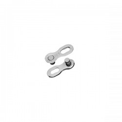 ENGANCHE DE CADENA RAPIDO 7/8V PIN 7.3 MM fabricado por