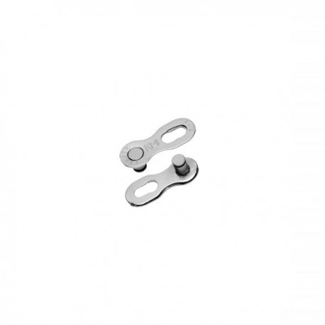 ENGANCHE DE CADENA RAPIDO KMC 6/7/8V fabricado por