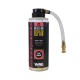 HINCHA Y REPARA WAG SPRAY C/RACORD 75ML fabricado por WAG