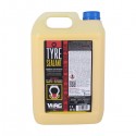 SELLADOR LATEX  ANTIPINCHAZO  GEL 5 Litros