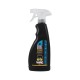 DETERGENTE DESENGRASANTE PISTOLA 500ML fabricado por WAG