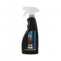 DETERGENTE DESENGRASANTE PISTOLA  500ML