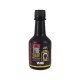 SELLADOR LATEX ANTIPINCHAZO LIQUIDO 250ml fabricado por WAG