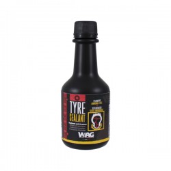 SELLADOR LATEX ANTIPINCHAZO LIQUIDO 250ml fabricado por WAG