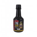 SELLADOR LATEX  ANTIPINCHAZO  LIQUIDO 250ml