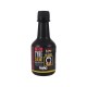SELLADOR LATEX ANTIPINCHAZO GEL 250ml fabricado por WAG