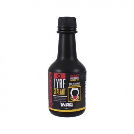 SELLADOR LATEX ANTIPINCHAZO GEL 250ml fabricado por WAG