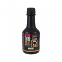 SELLADOR LATEX  ANTIPINCHAZO  GEL 250ml