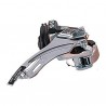 DESVIADOR SHIMANO TY500 TIRO ARRIBA Y ABAJO
