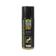 DESBLOQUEANTE - AFLOJATODO SPRAY 200ML fabricado por WAG