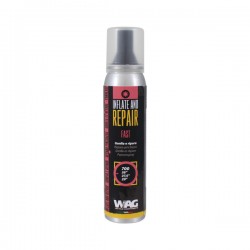 HINCHA Y REPARA WAG SPRAY 100ML FAST fabricado por WAG