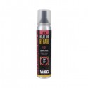 HINCHA Y REPARA WAG SPRAY 100ML FAST