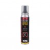 HINCHA Y REPARA WAG SPRAY 100ML FAST