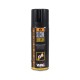 LUBRICANTE SILICONA SPRAY 200ML fabricado por WAG