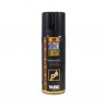 LUBRICANTE SILICONA SPRAY 200ML