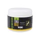 GRASA MONTAJE PROFESIONAL TARRO 500GR fabricado por WAG