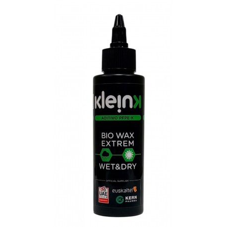 Cera Lubricante BIO PFPE-K Extrem 130ml fabricado por Klein