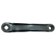 BIELA IZQ ACERO NEGRO 170MM fabricado por