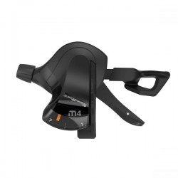 MANDO DERECHO SUNRASE 7V DLM 403  fabricado por