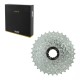 PIÑON CASSETTE 9V 11-32 WAG