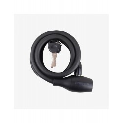 CANDADO ELTIN 10X800 fabricado por