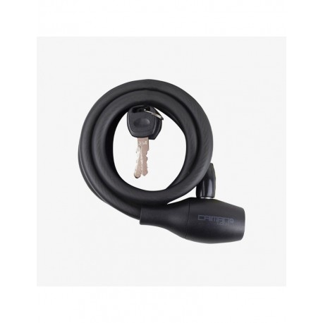 CANDADO ELTIN 10X800 fabricado por