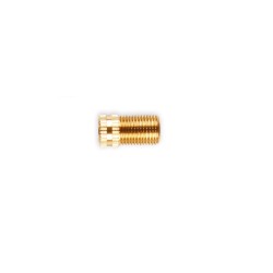 ADAPTADOR VALVULA PRESTA-SCHRADER fabricado por