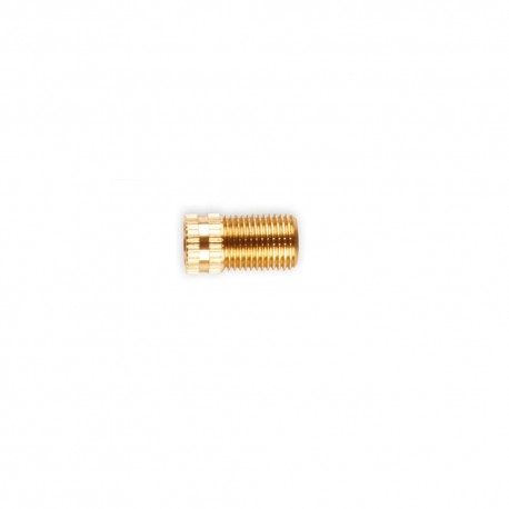ADAPTADOR VALVULA PRESTA-SCHRADER fabricado por