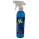 Limpia Bicis Profesional 500 ml. fabricado por Klein