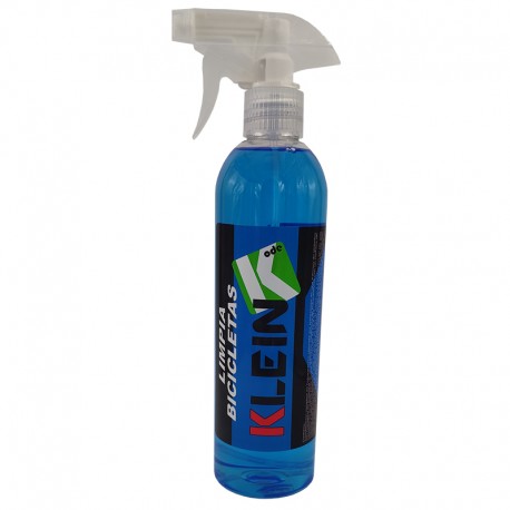 Limpia Bicis Profesional 500 ml. fabricado por Klein