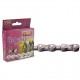 CADENA 6-7 VELOCIDADES YBN fabricado por