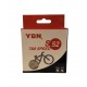 CADENA 7-8 VELOCIDADES YBN fabricado por