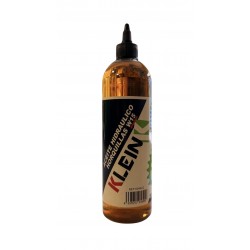 Aceite Hidráulico W-15 - 500 ml. fabricado por Klein