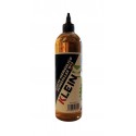 Aceite Hidráulico W-15 - 500 ml.