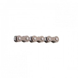 CADENA 1 VELOCIDAD YBN MARRON
