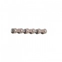 CADENA 1 VELOCIDAD YBN MARRON