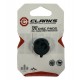 PAST. CLARKS. CLARKS CMD-9 MECHANICAL fabricado por Clarks